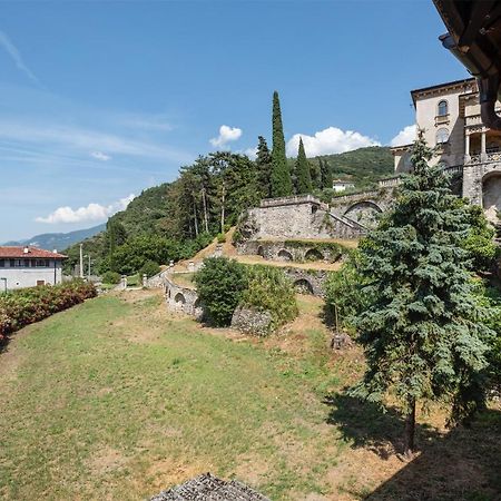 Casa Stefano Apartment Riva del Garda Ngoại thất bức ảnh